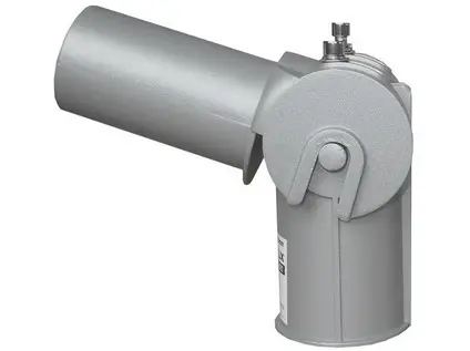 228832_BOSTON ADAPTER